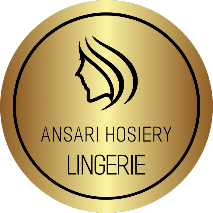 Ansari Hosiery